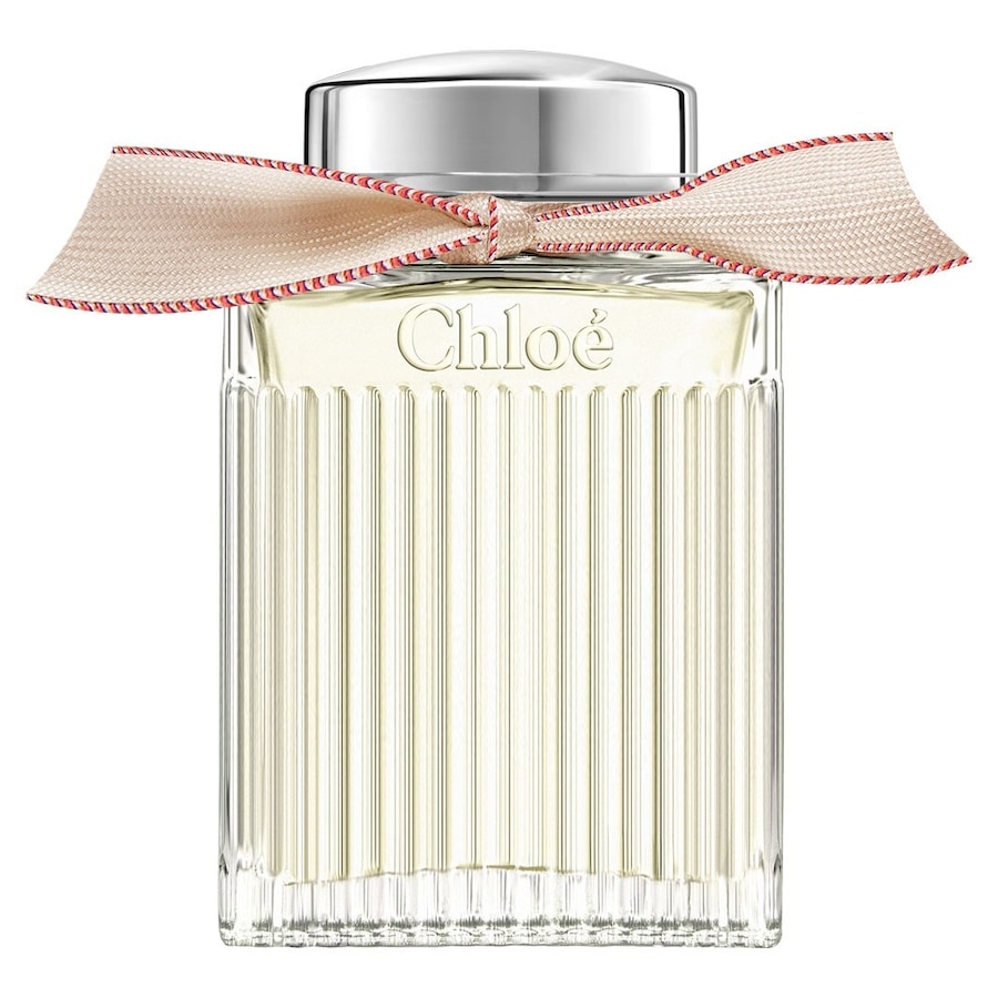 Chloé Chloé Lumineuse Woda perfumowana 100 ml Damski