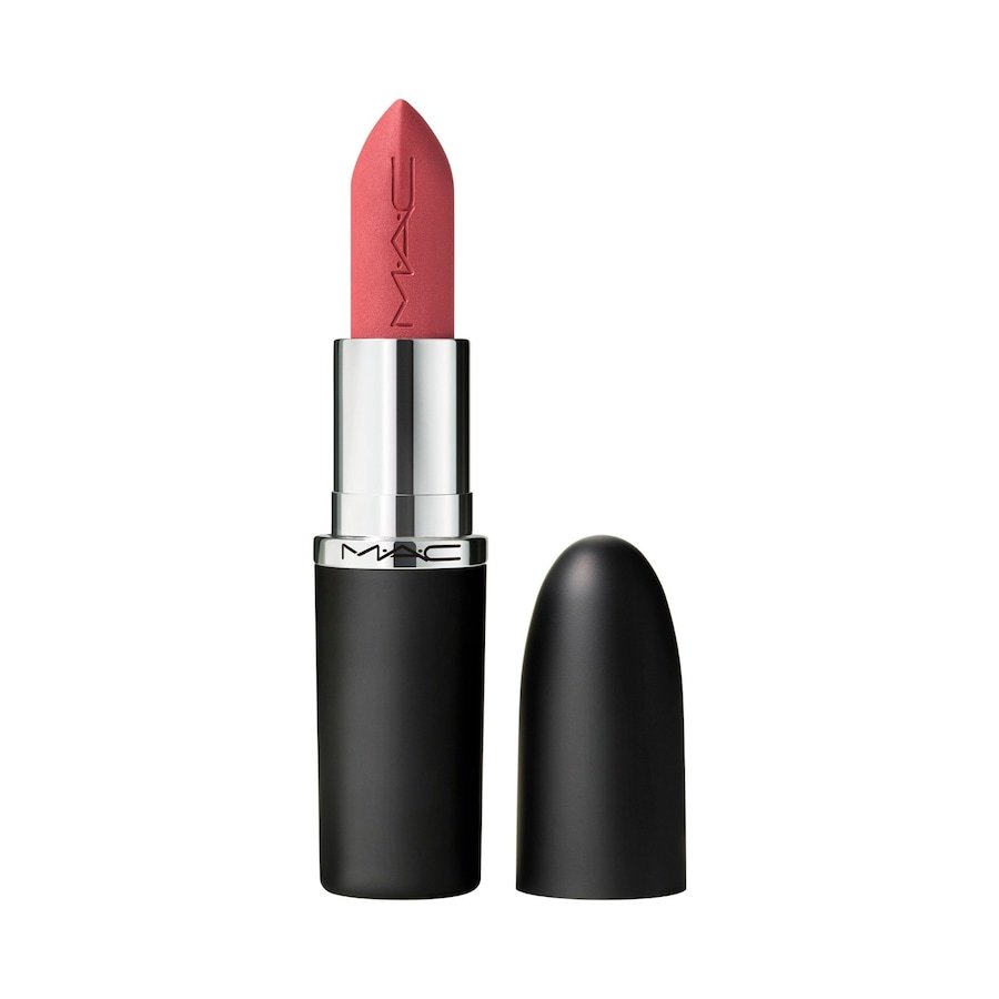 MAC M·A·Cximal MACximal Silky Matte Lipstick Szminki 3,5 g HW - YOU WOULDN'T GET IT