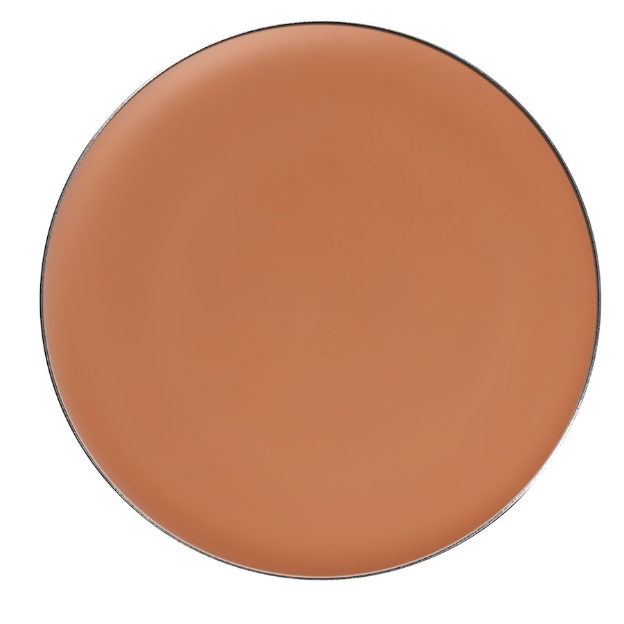 Inglot Bronzer w kremie Freedom System Tan Feeling Bronzery 6,7 g 22