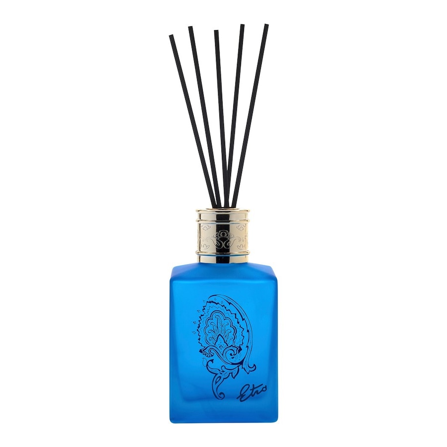 Etro Zefiro Diffuser Dyfuzory zapachowe 500 ml