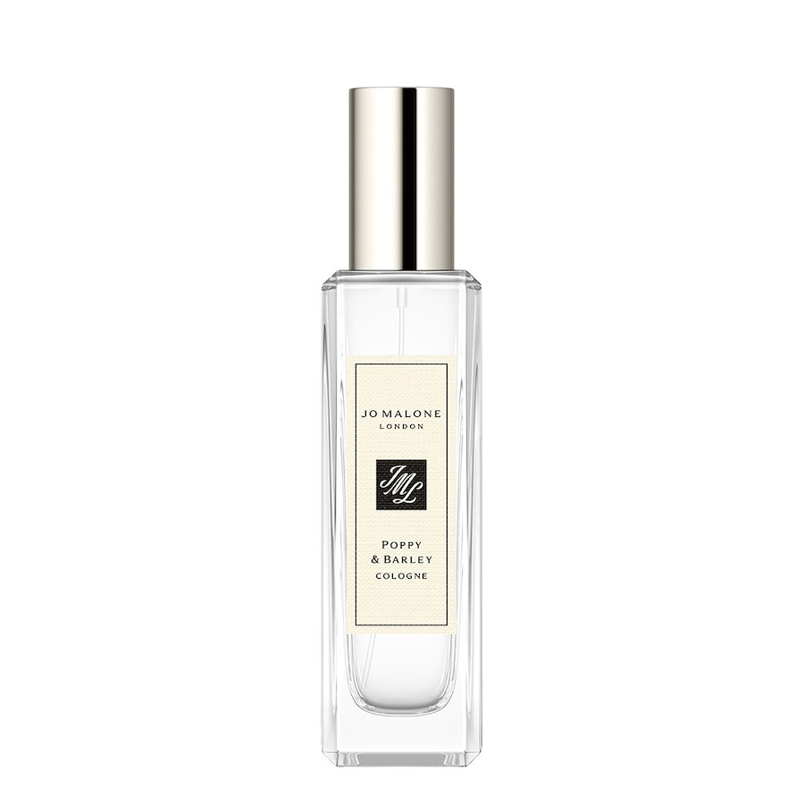 Jo Malone London Cologne Poppy & Barley Woda kolońska 30 ml