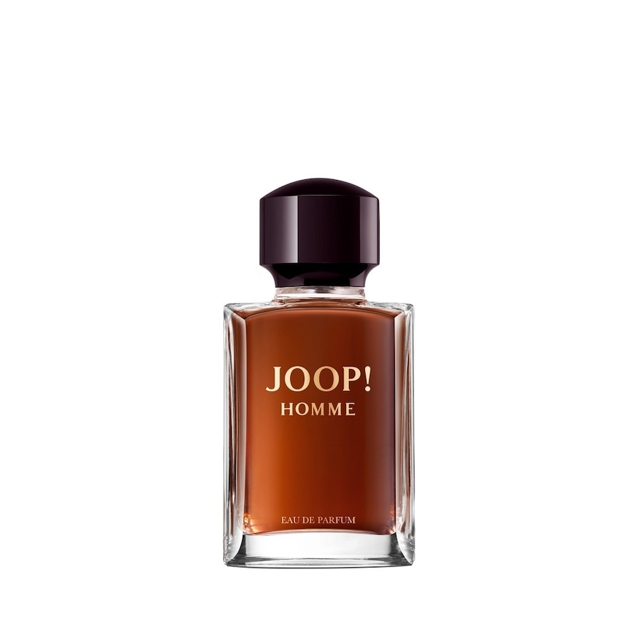JOOP! HOMME Woda perfumowana 75 ml Męskie