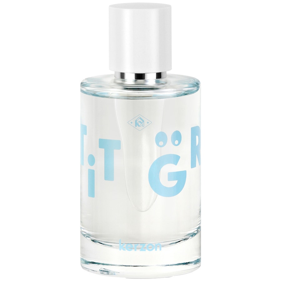 Kerzon Fragranced Mist Dyfuzory zapachowe 100 ml