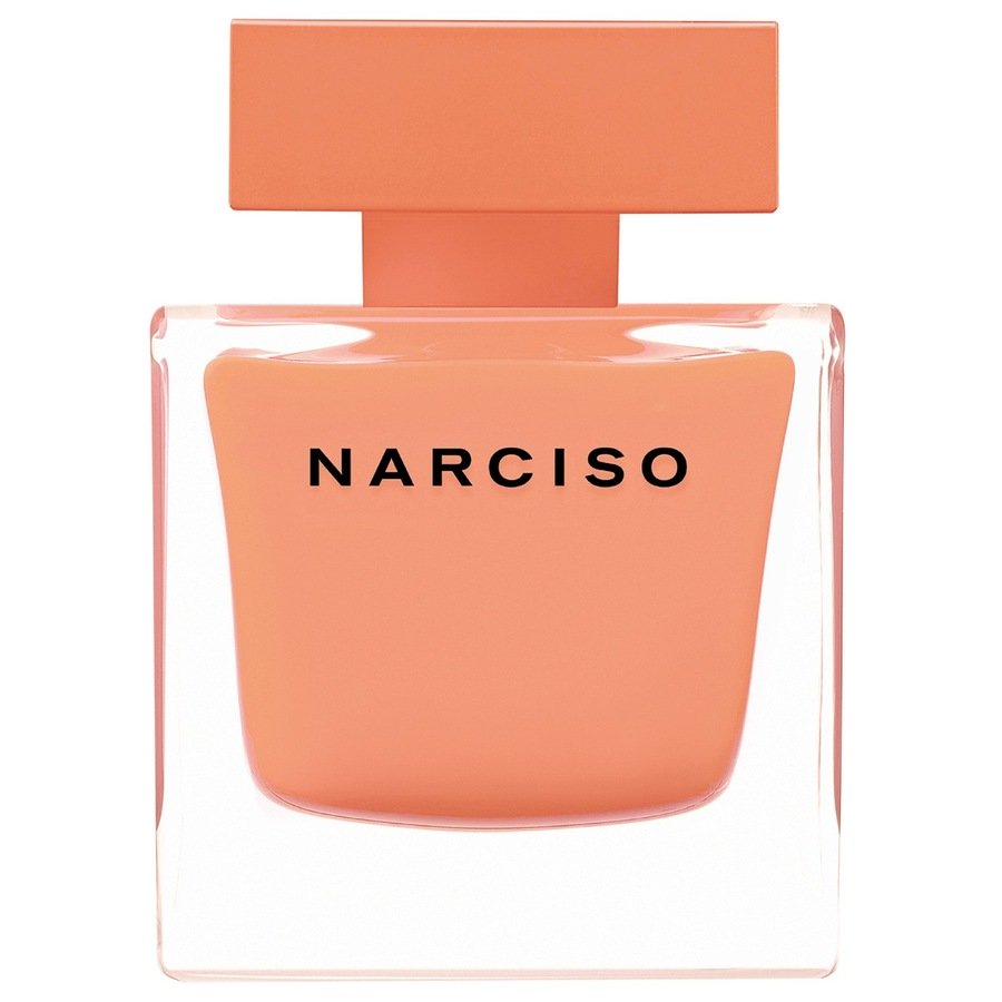 Narciso Rodriguez NARCISO AMBREE Woda perfumowana 50 ml Damski