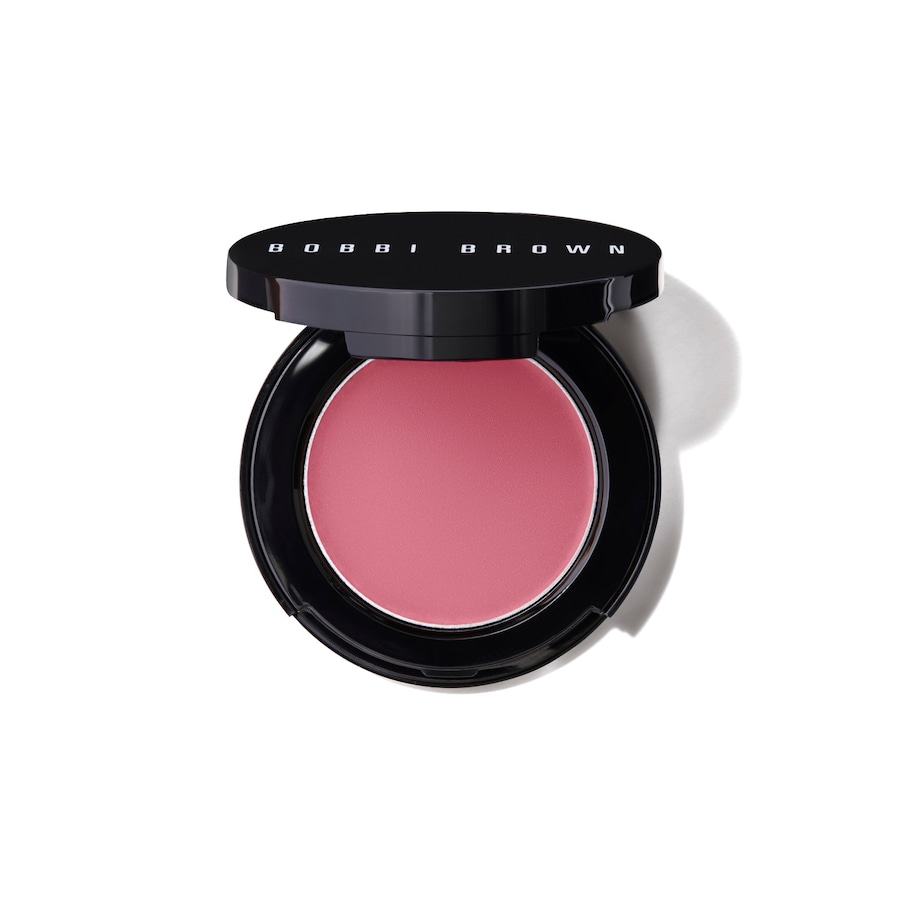 Bobbi Brown Pot Rouge Róż do policzków 3,7 g 11