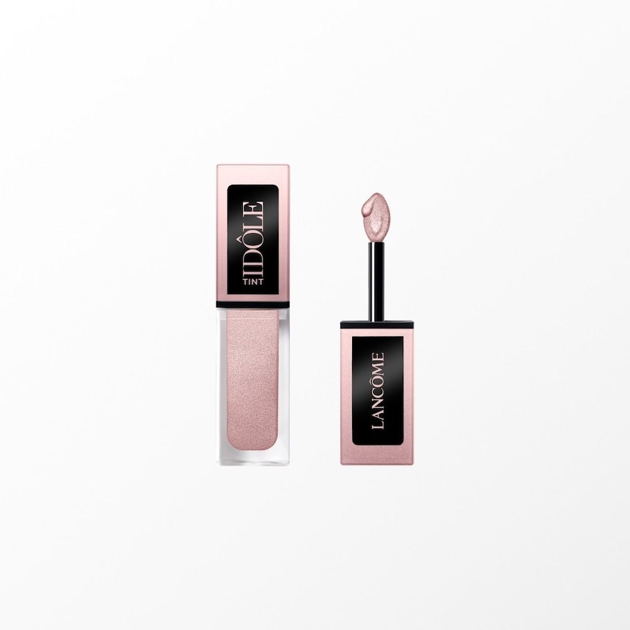 Lancôme Lash Idôle IDOLE EYE TINT 07 Cienie do powiek 7 ml 09 - STRAWBERRY LATTE