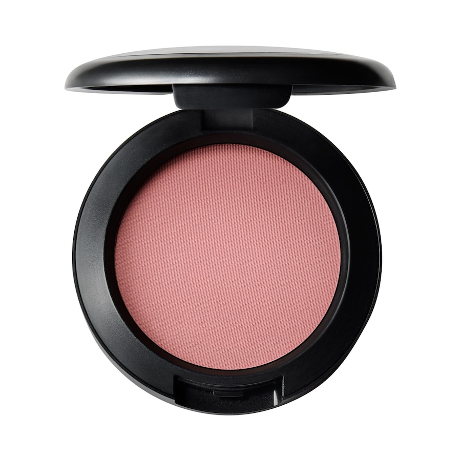 MAC Sheertone Blush Róż do policzków 6 g 07 - BLUSHBABY