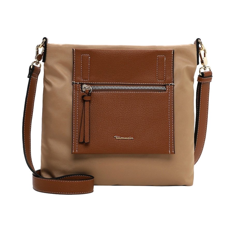 Tamaris Torebka Naramienna TAS Fabrizia Torby na ramię 1 ct Damski