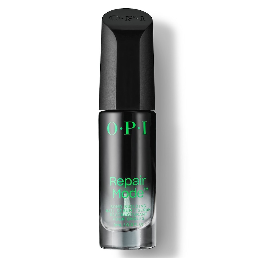 OPI Nail Care & Essentials Repair Mode, Serum pielęgnacyjne do paznokci Odżywki do paznokci 9 ml