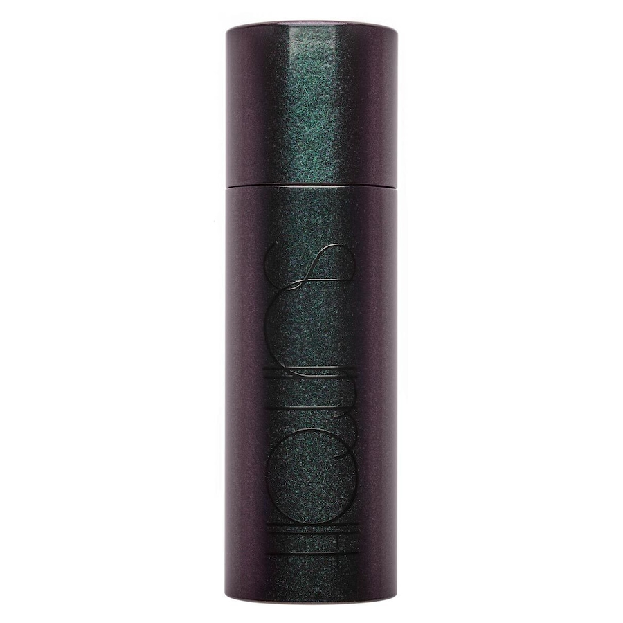 Surratt Beauty Dew Drop Foundation Podkłady 19 ml 7 - Deep Medium/Pink