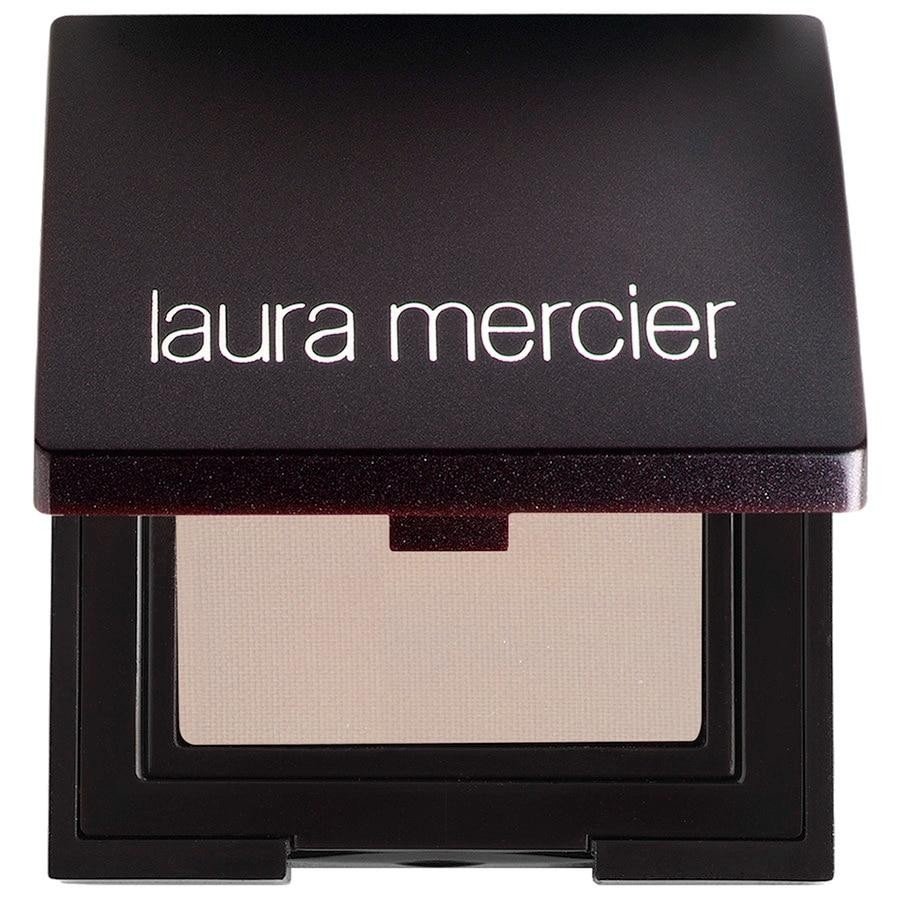 Laura Mercier Matte Eye Colour Cienie do powiek 2,6 g 68
