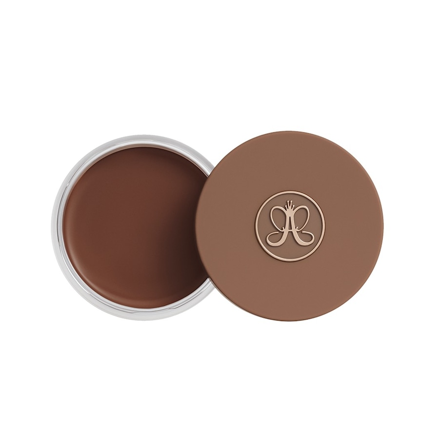 Anastasia Beverly Hills Chestnut Bronzery 30 g Terracotta