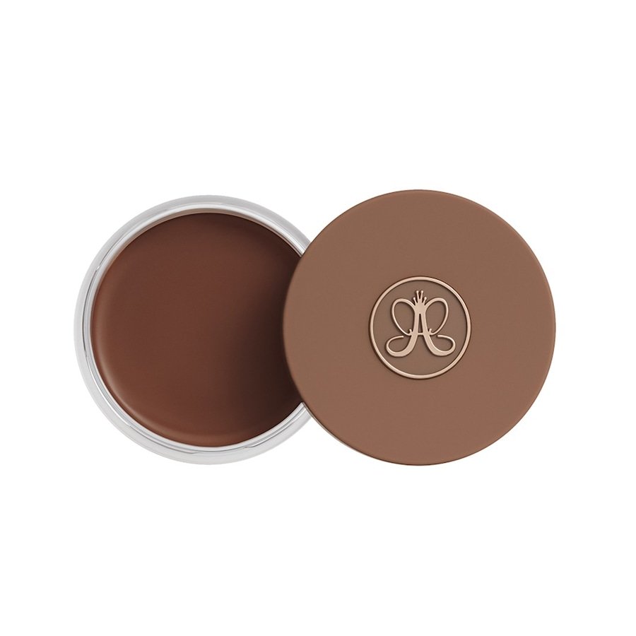 Anastasia Beverly Hills Chestnut Bronzery 30 g Terracotta