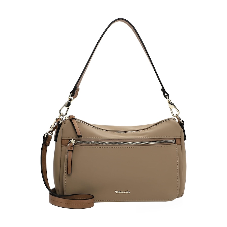 Tamaris Worek TAS Gertraud Torebki 1 ct Damski