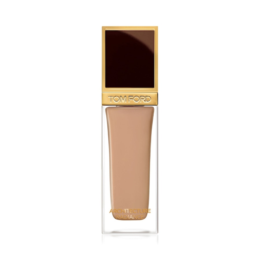 TOM FORD Architecture Radiance Hydrating Foundation SPF 50 Podkłady 30 ml 10.0N DUNE
