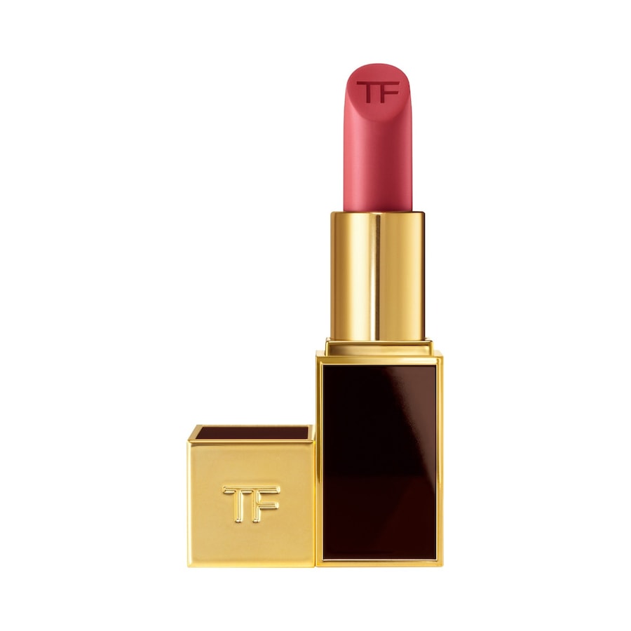 TOM FORD Runway Lip Color Szminki 3,5 g 05 - 05 FRONT PAGE