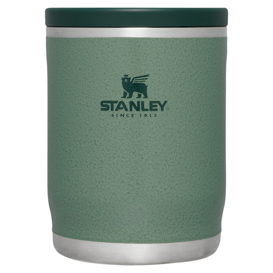 Stanley Butelki 1 ct Szary