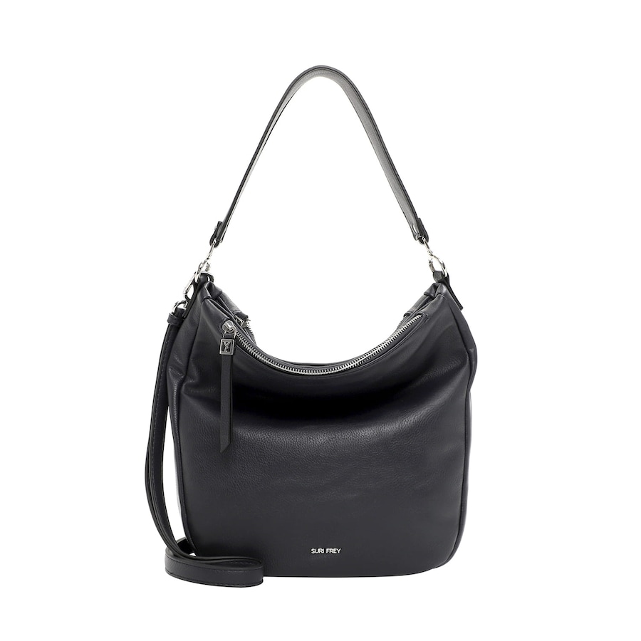 SURI FREY Worek SFY Abbey Torebki 1 ct Damski