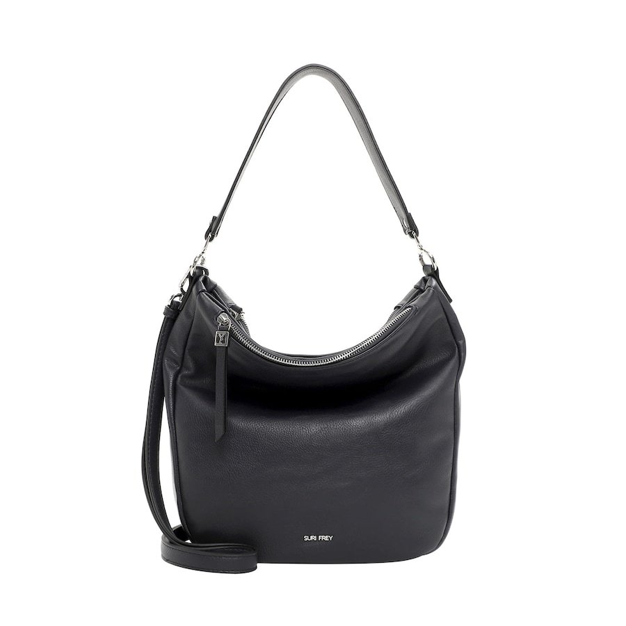 SURI FREY Worek SFY Abbey Torebki 1 ct Damski