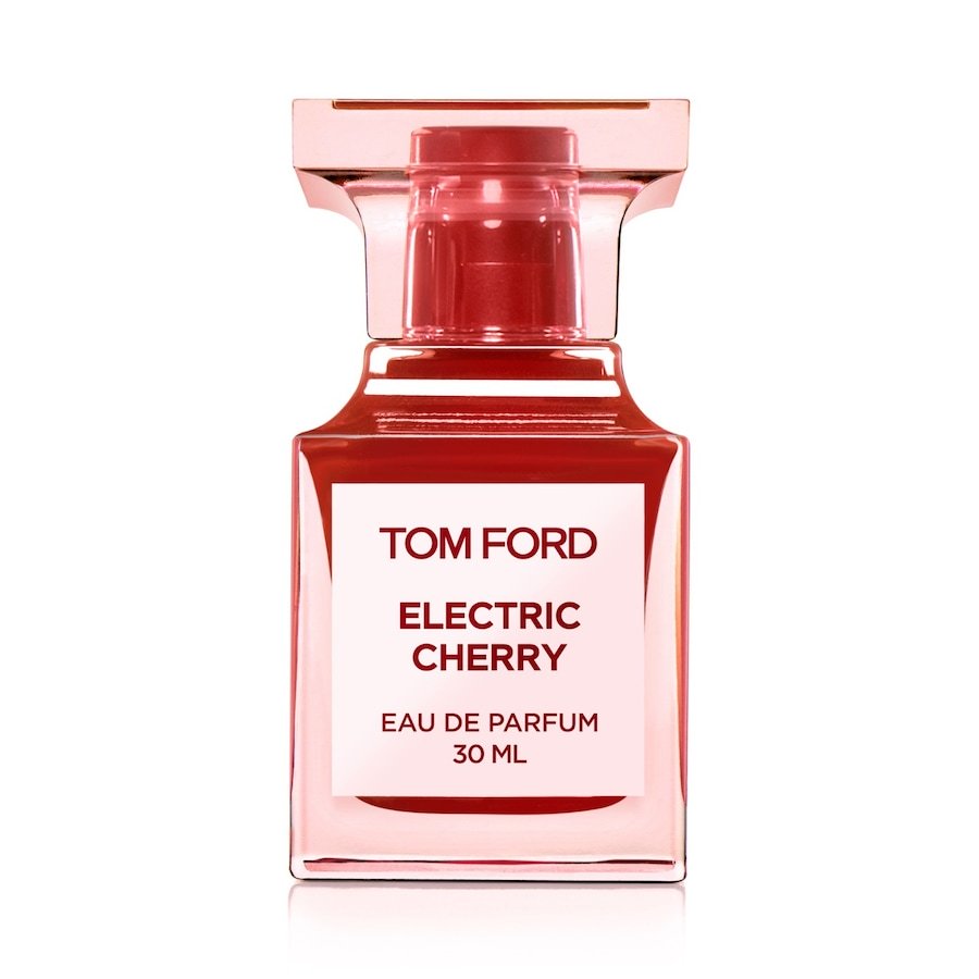 TOM FORD Private Blend Electric Cherry EDP Perfumy 30 ml