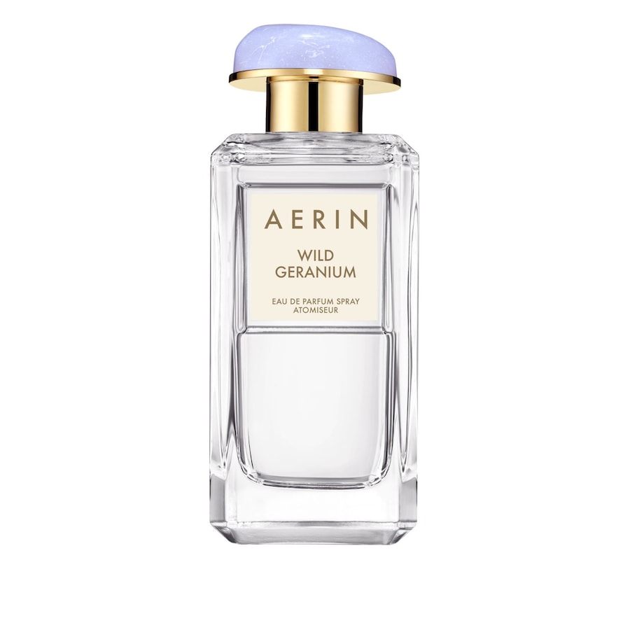 Estée Lauder AERIN - Die Düfte Wild Geranium Woda perfumowana 100 ml Damski