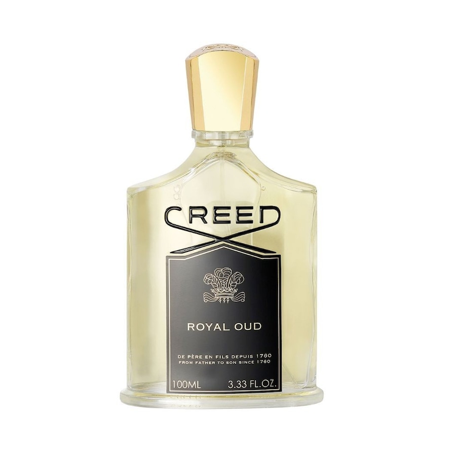Creed Royal Oud Woda perfumowana 100 ml