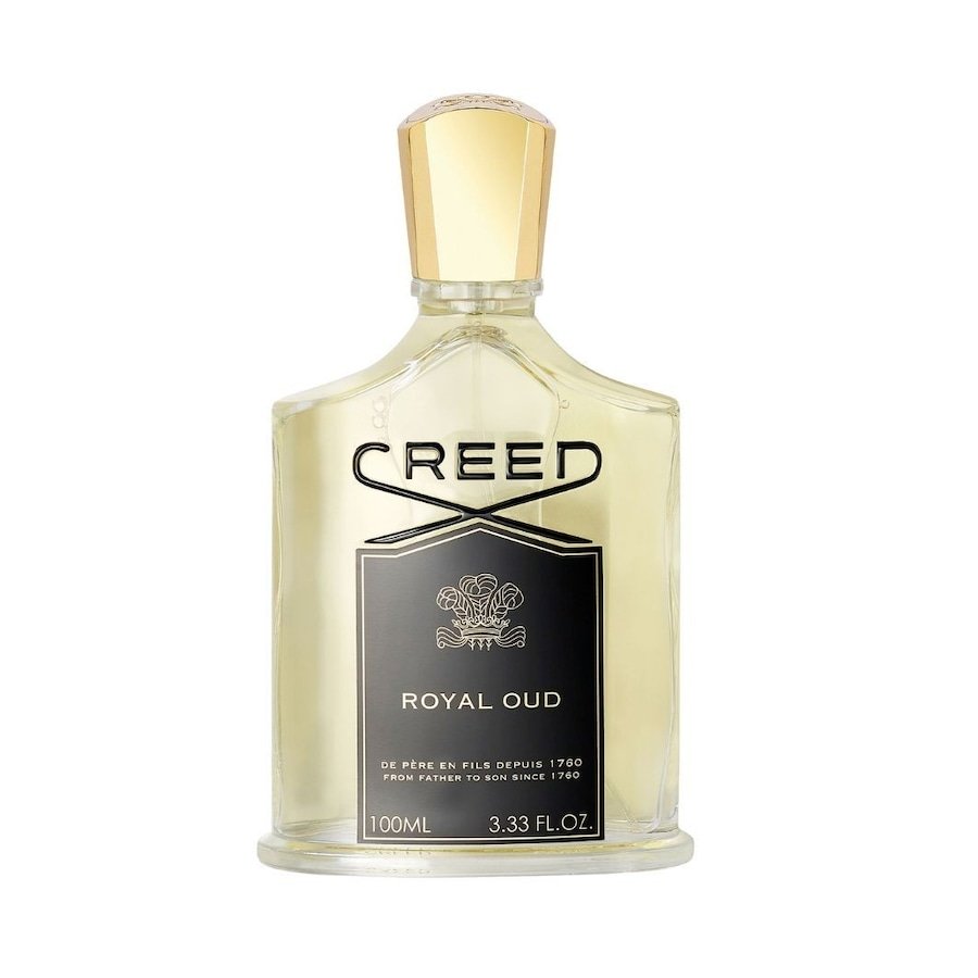 Creed Royal Oud Woda perfumowana 100 ml