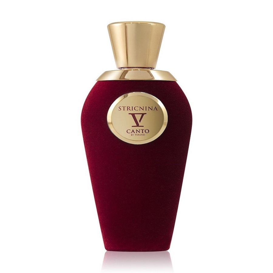 V CANTO Stricnina Woda perfumowana 100 ml