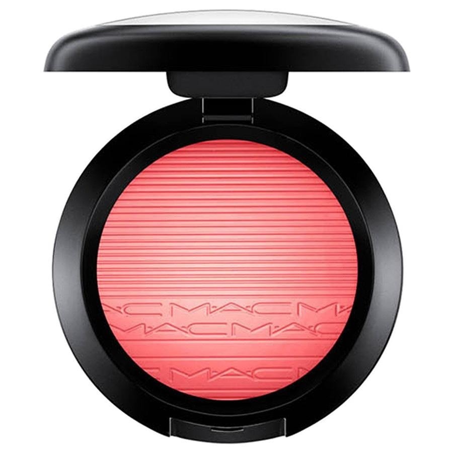 MAC Extra Dimension Blush Róż do policzków 4 g 17 - CHEEKY BITS