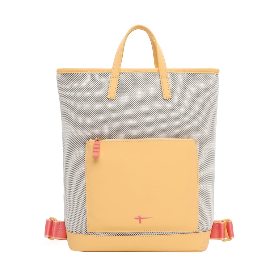 Tamaris Plecak TAS Florentina Plecaki 1 ct Damski