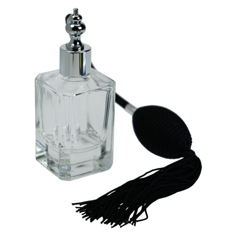 Fantasia Szklany atomizer Atomizery 1 ct