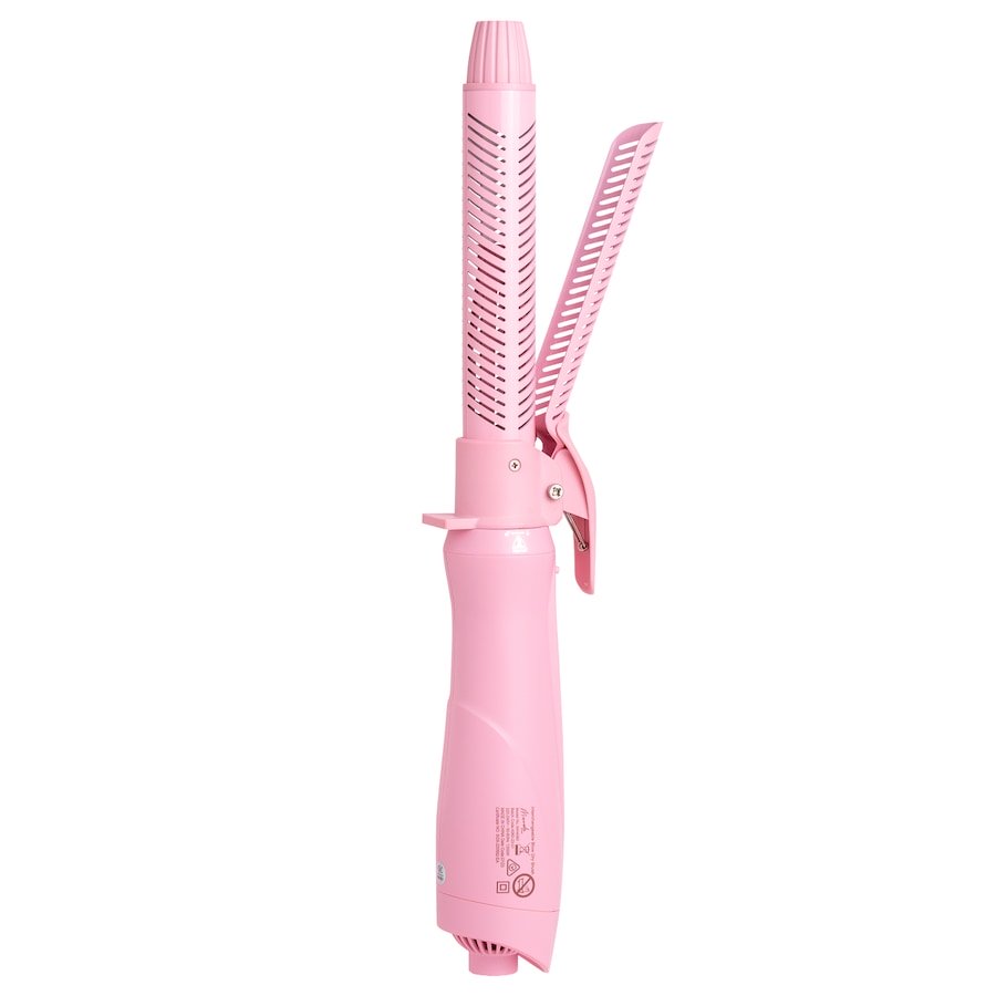 Mermade Hair Aircurl Lokówki 1 ct