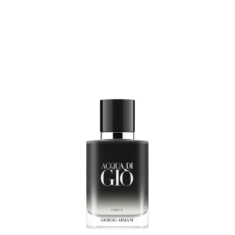 Armani Acqua di Giò Perfumy 30 ml Męskie