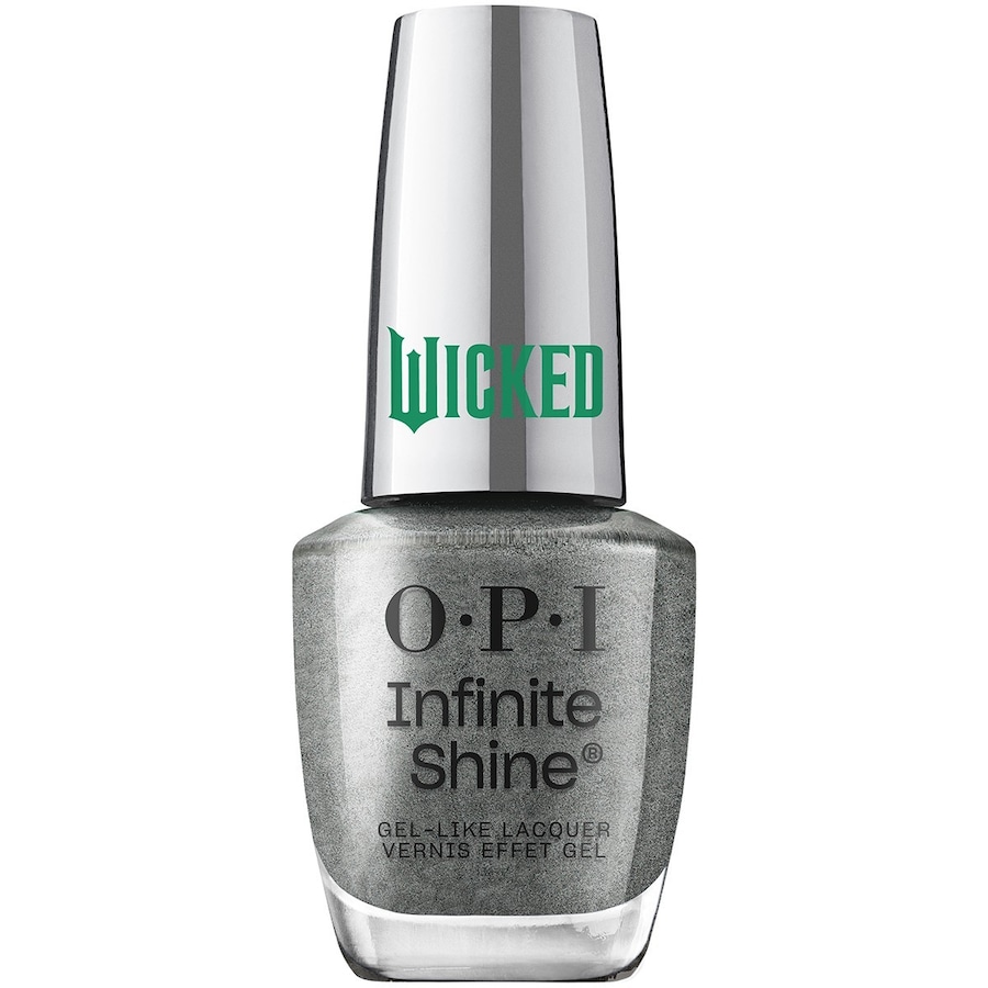 OPI Infinite Shine Wicked Collection Lakiery do paznokci 15 ml It's the Shiz