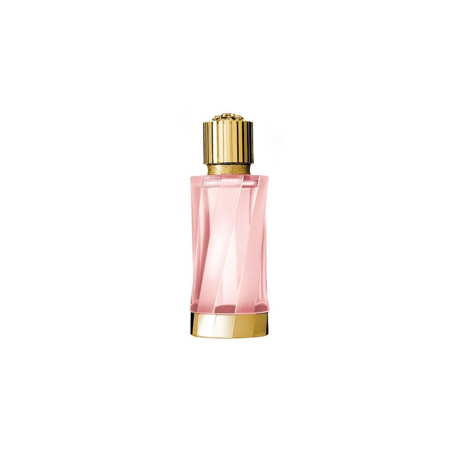 Versace ATELIER ECLAT DE ROSE Woda perfumowana 100 ml