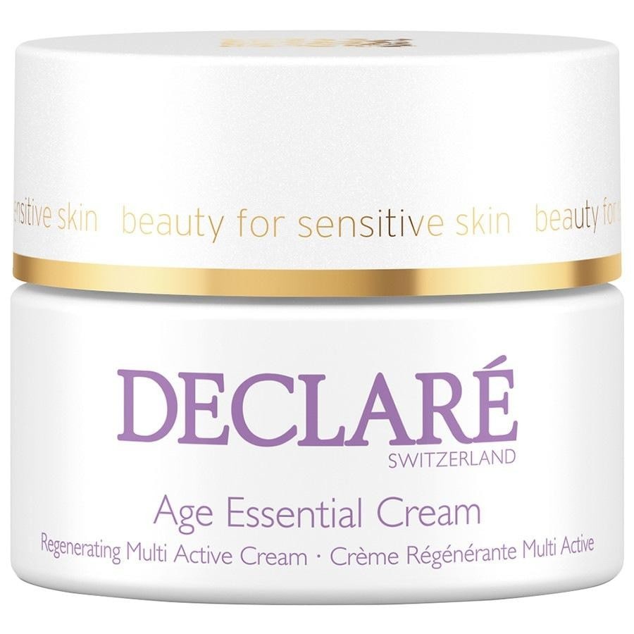 Declaré Age Control Cream Kremy na dzień 50 ml