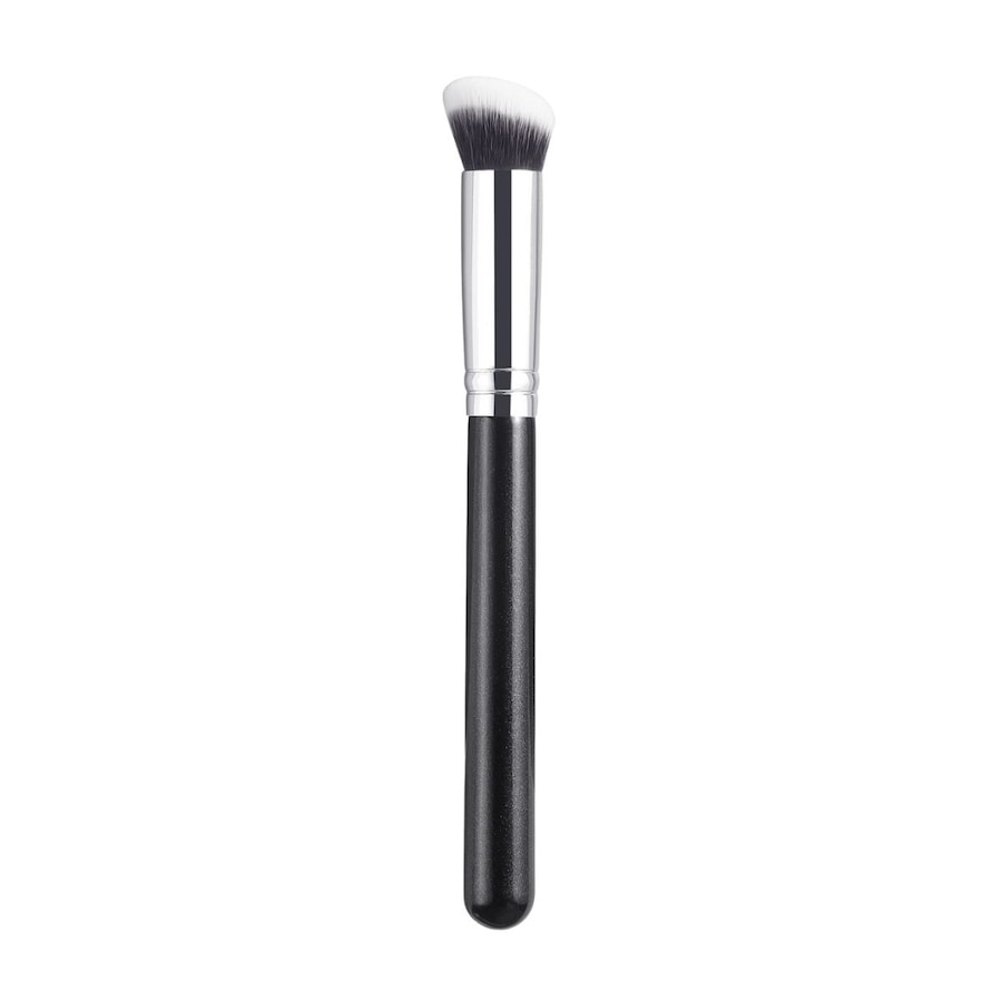 Technique Pro 117 Concealer Brush Pędzle do korektora 1 ct Czarny