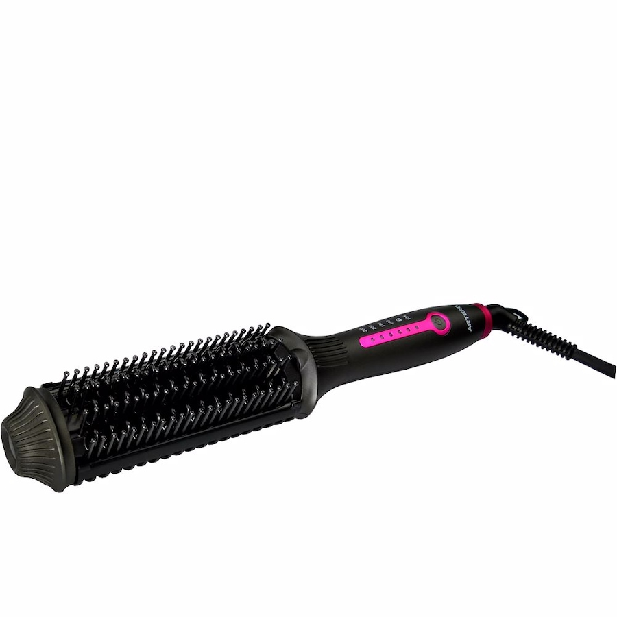 Artero UNIK curl & straight hot brush Szczotki modelujące 1 ct