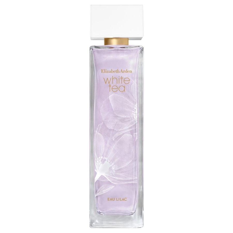 Elizabeth Arden White Tea Eau Lilac Woda toaletowa 100 ml Damski