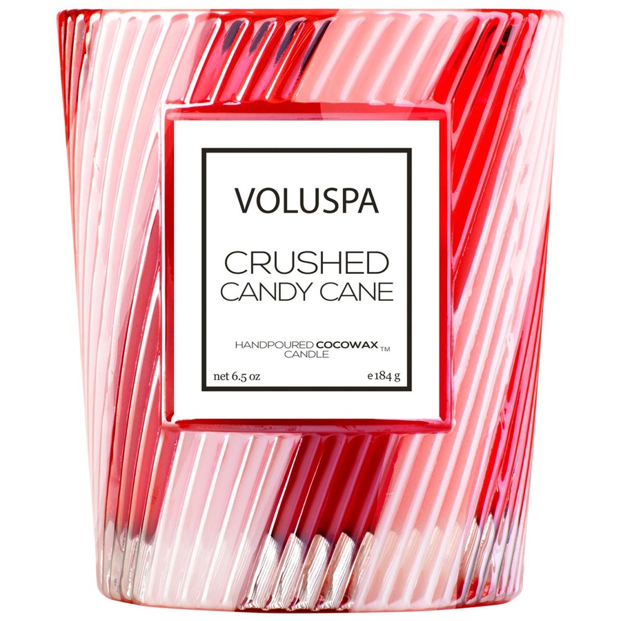 VOLUSPA Macaron Classic Candle Świeczki 184 g