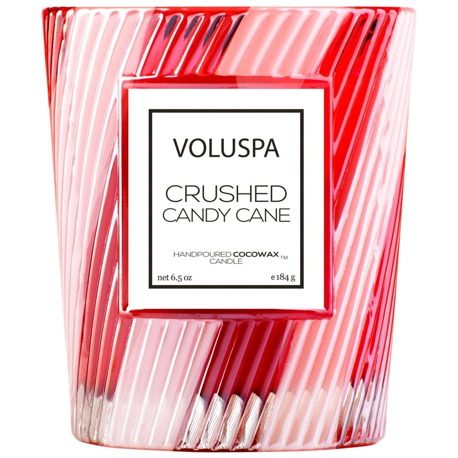 VOLUSPA Macaron Classic Candle Świeczki 184 g