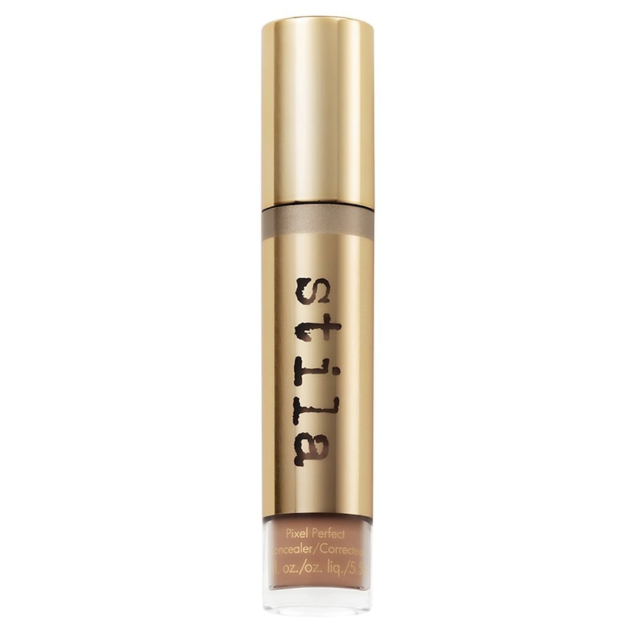 stila Pixel Perfect Concealer Korektory 5,54 ml LIGHT/MEDIUM 2
