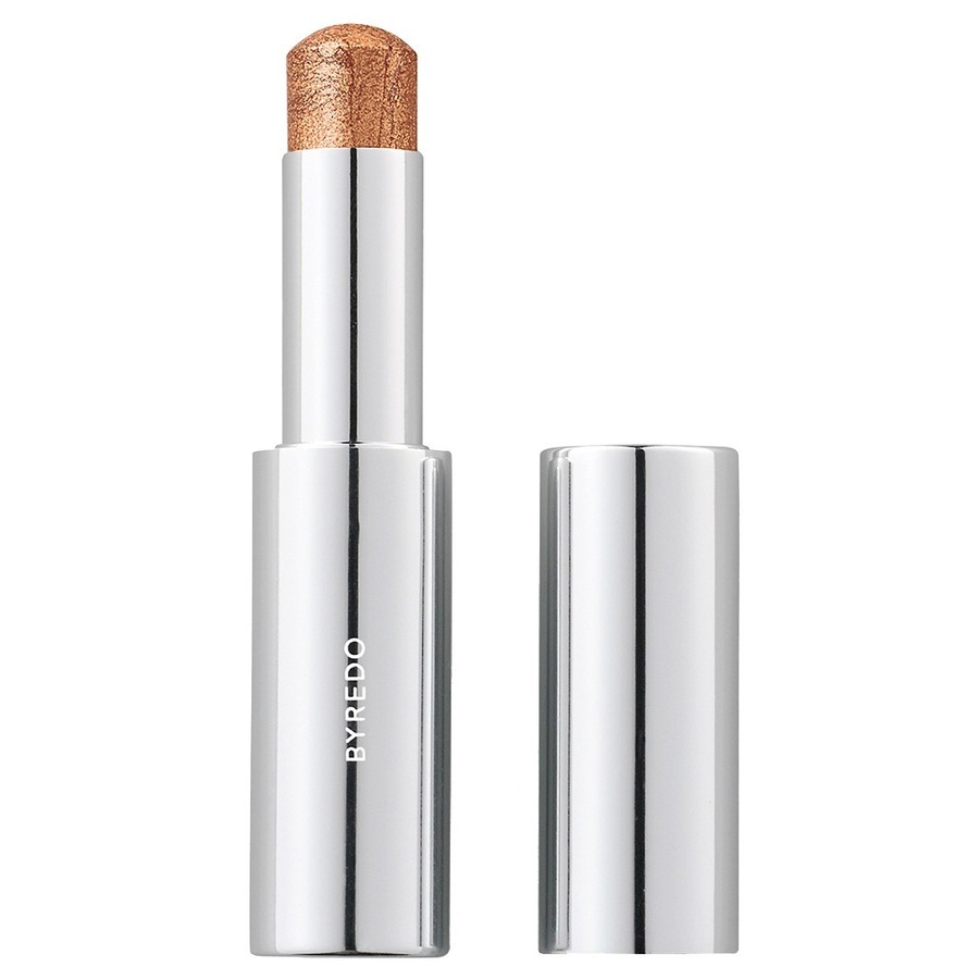 BYREDO Colour Stick Makijaż ciała 3,5 g 517 - CHIN OF GOLD