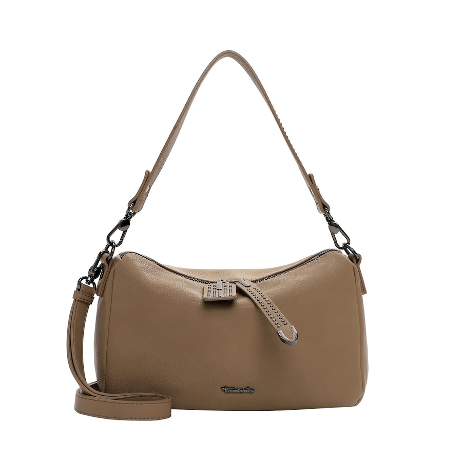 Tamaris Worek TAS Glenn Torebki 1 ct Damski