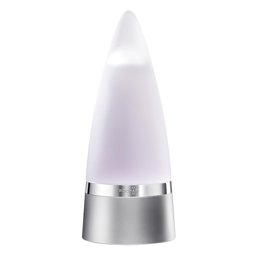 Rochas Rochas Man EDT Woda toaletowa 100 ml Męskie