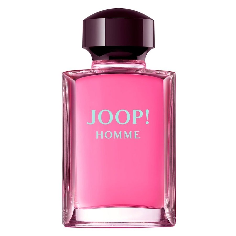 JOOP! HOMME After Shave Golenie 75 ml