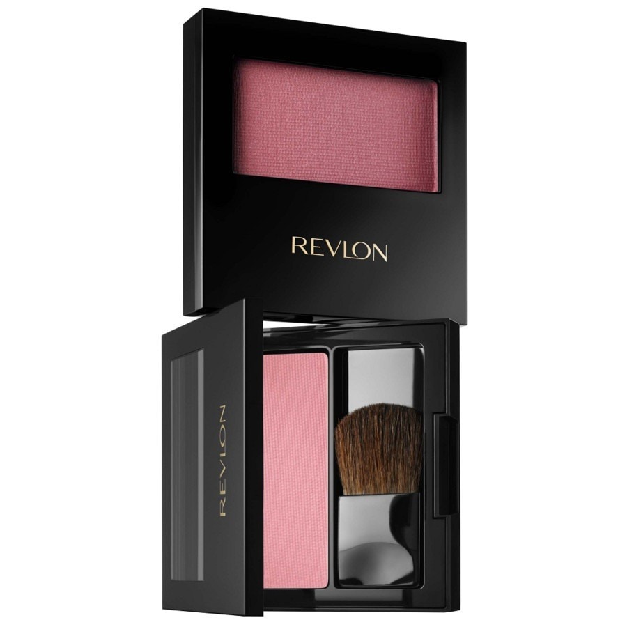 Revlon Róż do policzków 5 ml