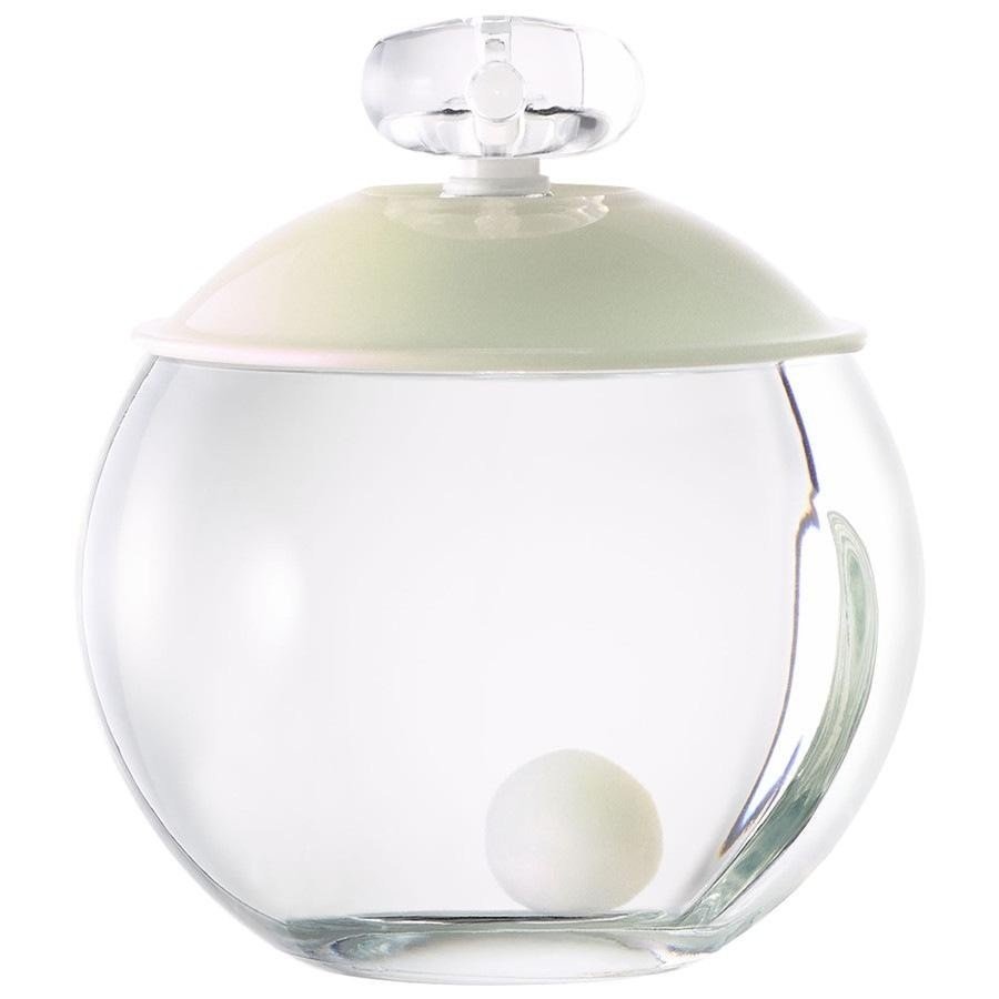 Cacharel Noa Cacharel Noe Woda toaletowa 50 ml Damski