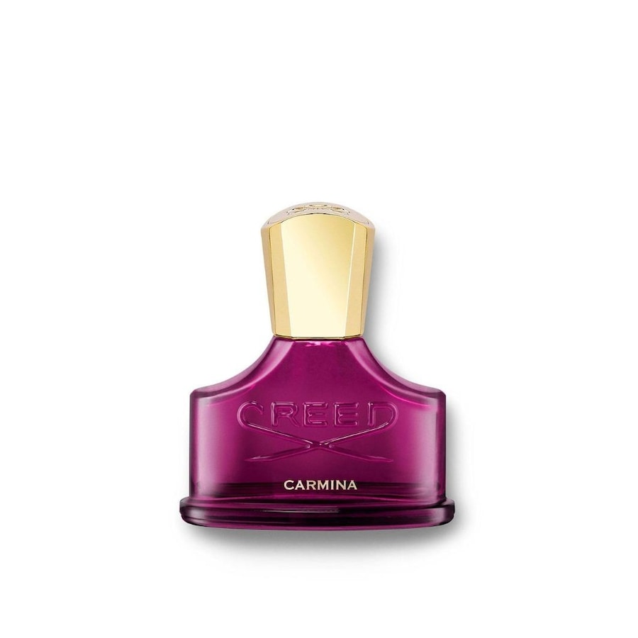 Creed Carmina Woda perfumowana 30 ml Damski