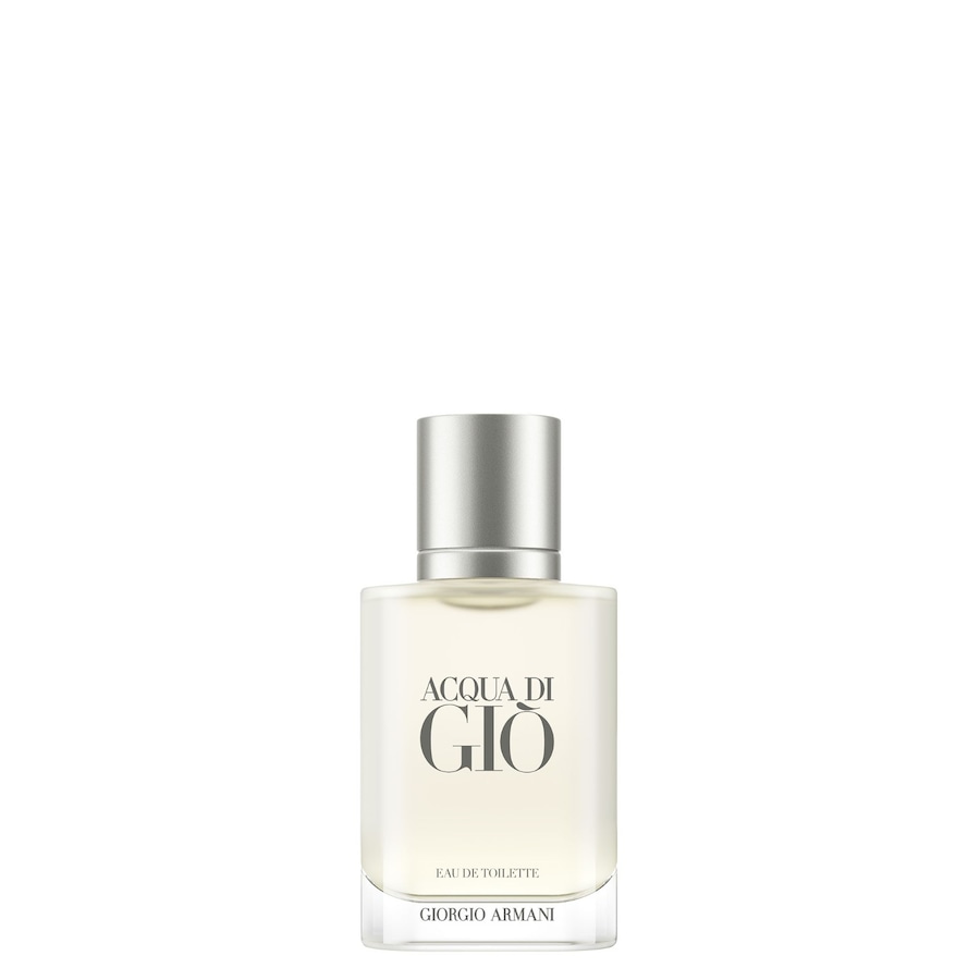 Armani Acqua di Giò Woda toaletowa 30 ml Męskie